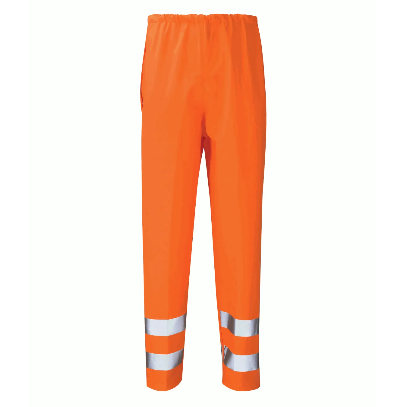 Rhodium: Over Trouser